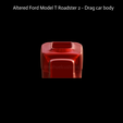 New-Project-2021-09-03T202052.842.png Altered Ford Model T Roadster 2 - Drag car body
