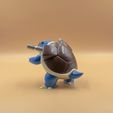 IMG_6032.jpg Pokemon Blastoise