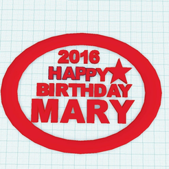 Happy_Birthay_Mary.PNG Happy Birthday Mary
