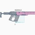 e11s-iris-v2.jpg E11D-Iris airsoft blaster conversion