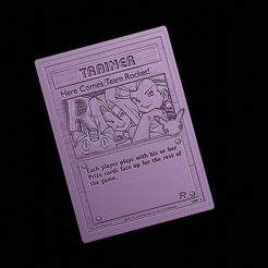 teamrocket.png Team Rocket Pokemon