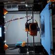 20200805_104814.jpg 3D Printer led light