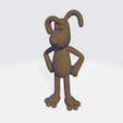 gromit_parado_final.png Gromit (Stand and 4 legs)