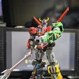 10-1.jpg Voltron