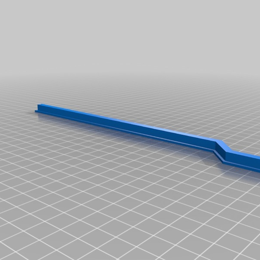 b98e4f20c0f4b6798ec7405352ca70d8.png Square PC Case Tron Vaporwave