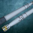 Torpedo_G7a_5.jpg Torpedo G7a