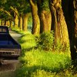 Diapositiva10.JPG Бесплатный STL файл FORD_F100・Идея 3D-печати для скачивания