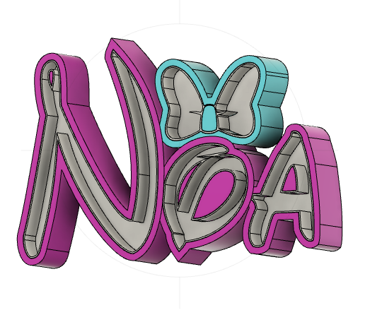 Sin-título.png NOA LED LAMP / LAMP LED NOA