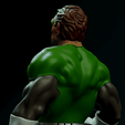 green-lantern-3d-print-render-3.png Green Lantern
