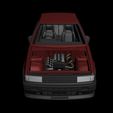 4.jpg LEVIN 2DOOR + ENGINE 1/64 SCALE