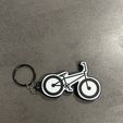 Image-99.jpg BMX keychain