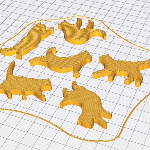 screenshot.jpeg CatStacks (un jeu qui ressemble au Jenga, mais avec des chats !)
