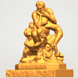 A02.png Ugolino And Sons