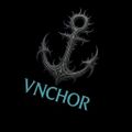 Vnchor