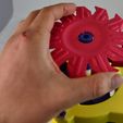 Assembly_4.jpg Образовательный автомобильный генератор