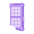 bb94e51d-6448-409b-85e6-0a7e05326538.stl Damaged HAB-blocks for the Underhive