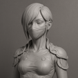 ChatGPT-Image-Apr-29,-2025,-02_03_27-PM.png Masked Cyber Sentinel – Female Sci-Fi Warrior Bust (3D Print Ready)