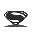 Superman_elöl.jpg Superman pen holder