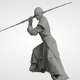 image-1.png Sw legion - Jedi Knight 5