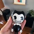 resize-sm.jpg Bendy (from bedny and the ink machine)