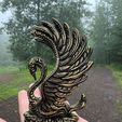 swan5.jpg Cisne