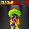 微信图片_20240907232459.jpg ANDROID 15 BROKEN DBZ