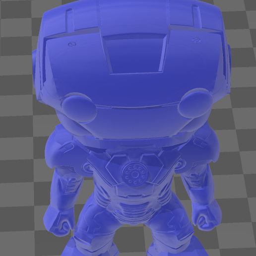 Capture-3.png iron man funko pop