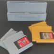 IMG_20231028_101417.jpg Nintendo Switch NES Cartridge Sleeve