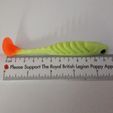 4.jpg Top pour fishing lure mold 115mm