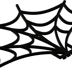 Screenshot 2020-11-08 14.46.22.png Gothic Spider web hinge