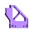 halter-endschalter.stl Hypercube Evolution RS - Voron_Design E3D mount