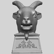 19_TDA0515_Chinese_Horoscope_of_Goat_02A01.png Chinese Horoscope of Goat 02