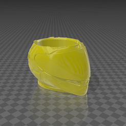 3D-Builder-08_08_2021-19_20_08.png mate casco valentino rossi gothic nost3d