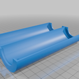 mathgrrl_pokertray_customizer_20250402-37-1rdq3sb.png Slowplay 40 Poker-Chipständer
