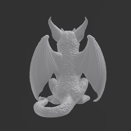 Screenshot-2025-12-29-032300.png Gárgola