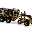 c184bd3d-ffe3-48ec-b283-e251ed7096a8.png Yellow Underground Grader