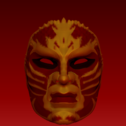 01-Mask.png Mask Japonesa