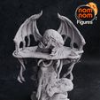 Turntable_front.jpg Cthulhu Mythos
