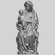 13_Mother-Child_(iii)_88mm_(repaired)A01.png Mother and Child 03