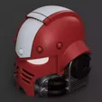2.webp Space Marine Primary Helmet