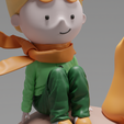 02.png The Little Prince