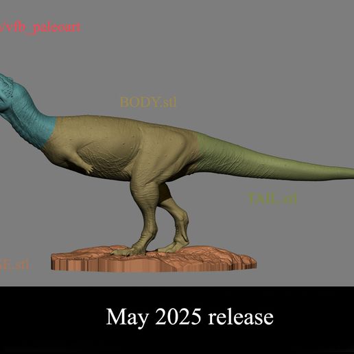 1.jpg Rajasaurus narmadensis