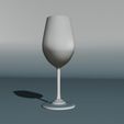2s_3.jpg Wine Glass