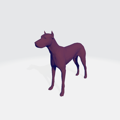 Dog_low01.png Figure of dog