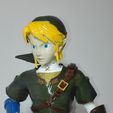IMG_20200406_111252.jpg The Legend of Zelda: Link