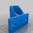 ExtruderAdapterFan.jpg ExtruderAdapterFan