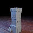 21.png Harbor Defence Tower