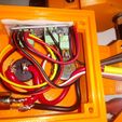 IMG_20190528_153135.jpg Ant PCB Drill