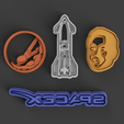 Untitled.png spacex cookie cutter