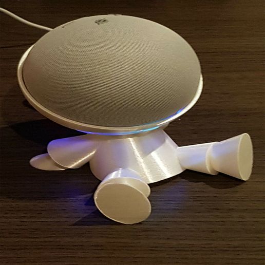 Alexa_SpaceSuit-d.jpg ALEXA in Space Suit